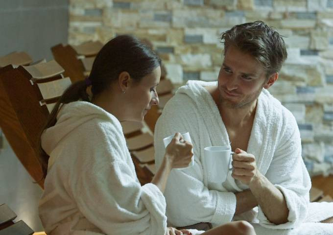 media.Nuovo progetto (24)