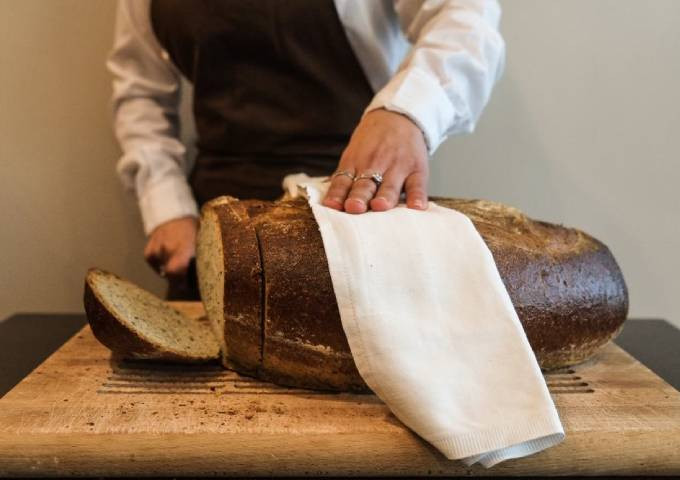 media.Lavora-con-noi-hotel-select-riccione-2