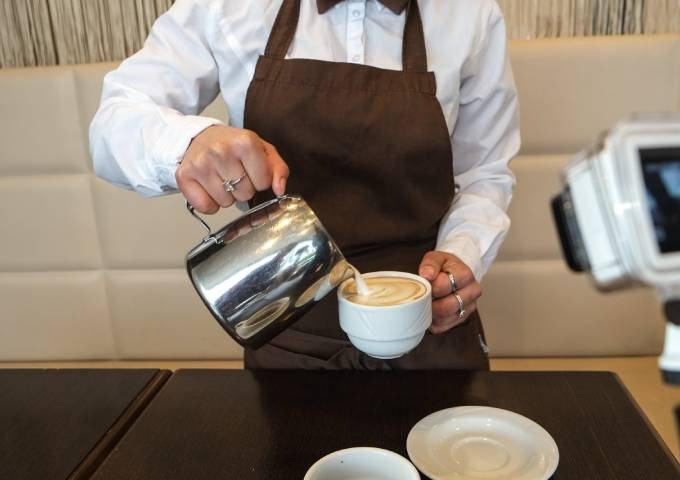 media.Lavora-con-noi-hotel-select-riccione-3