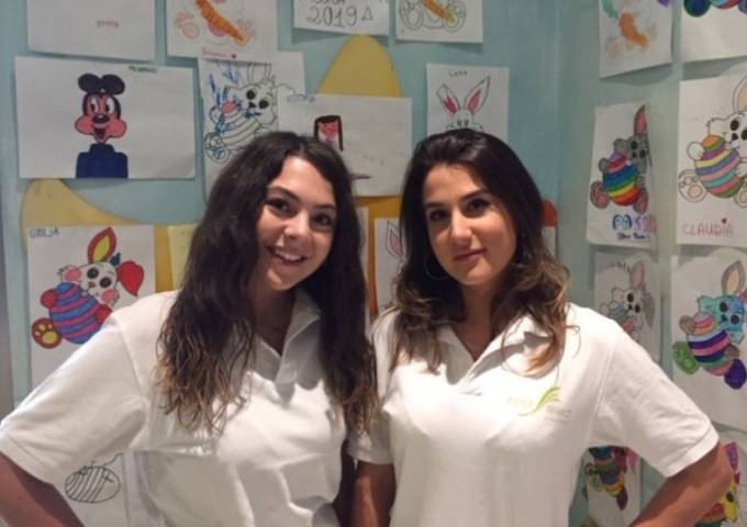 media.Lavora-con-noi-hotel-select-riccione-5