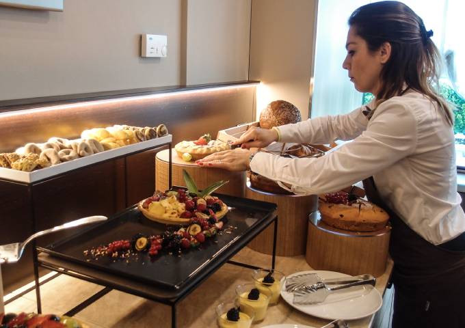 media.Lavora-con-noi-hotel-select-riccione-6