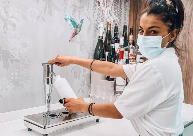 media.Lavora-con-noi-hotel-select-riccione-7