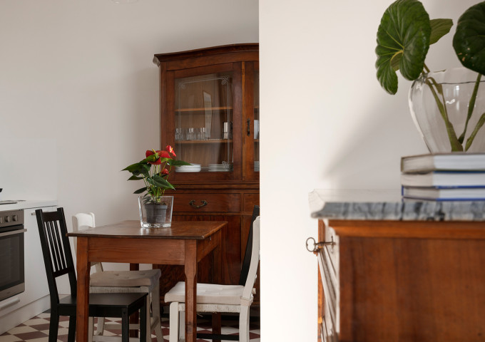 media.header-appartamenti