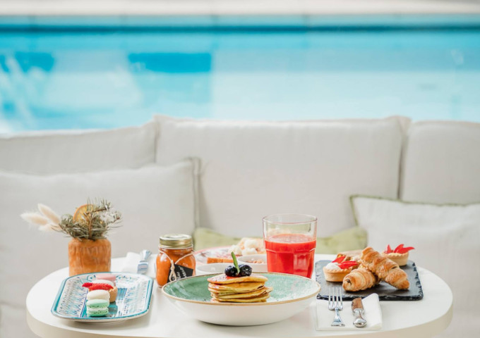 media.Colazione_Hotel_Select_Riccione (1)