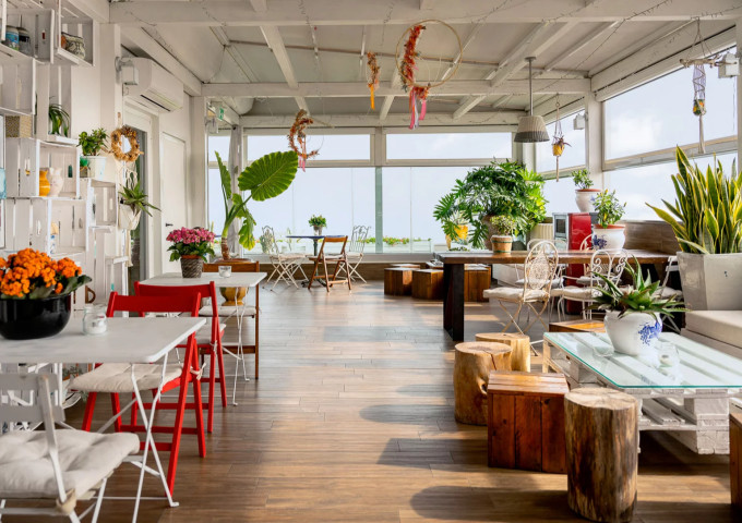 media.Slide-SkyBar16Hotel-Select-Riccione