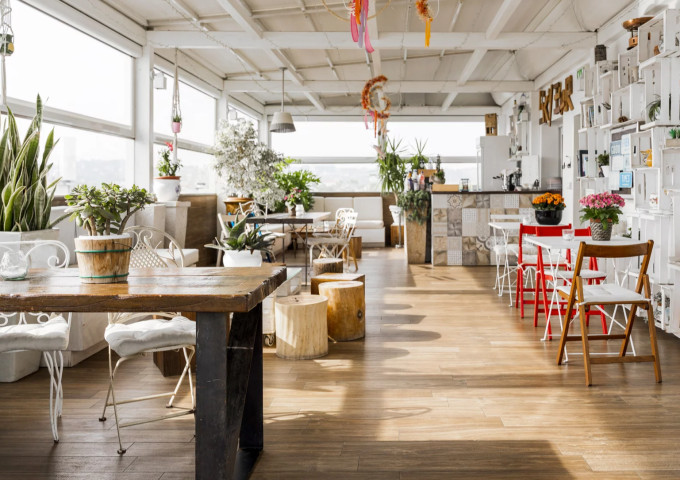 media.Slide-SkyBar17Hotel-Select-Riccione