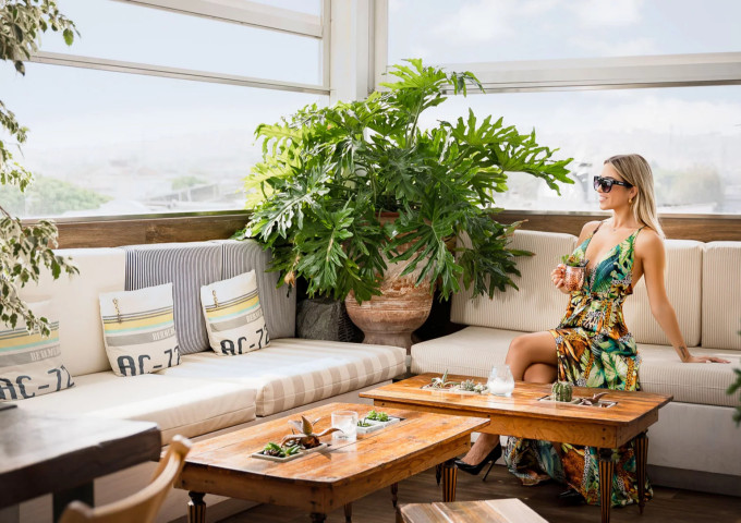 media.Slide-SkyBar20Hotel-Select-Riccione