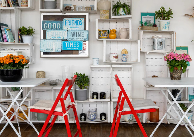 media.Slide-SkyBar21Hotel-Select-Riccione