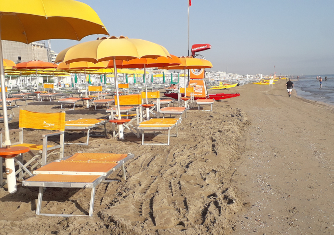 media.Spiaggia61Riccione(680x480px)