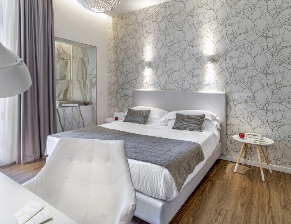 media.Slide-W-Dream-Spa-Suite-01-Hotel-Select-Riccione