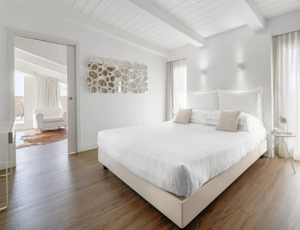 media.Slide-H-Suites-01-Hotel-Select-Riccione