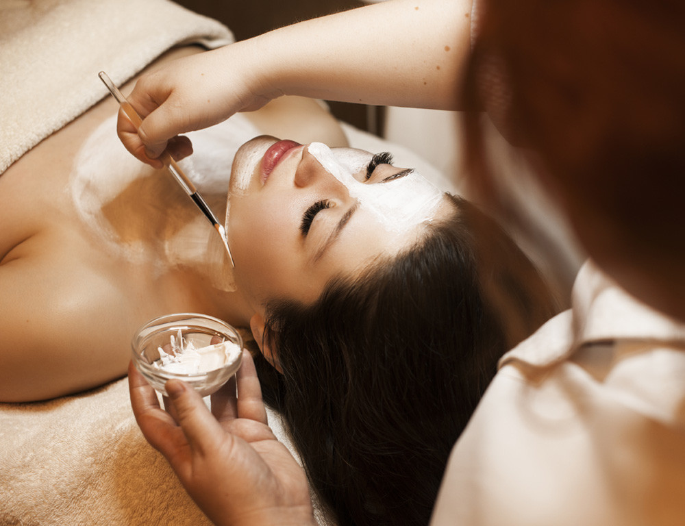 media.Highlight-trattamenti-estetici-Hotel-select-Riccione