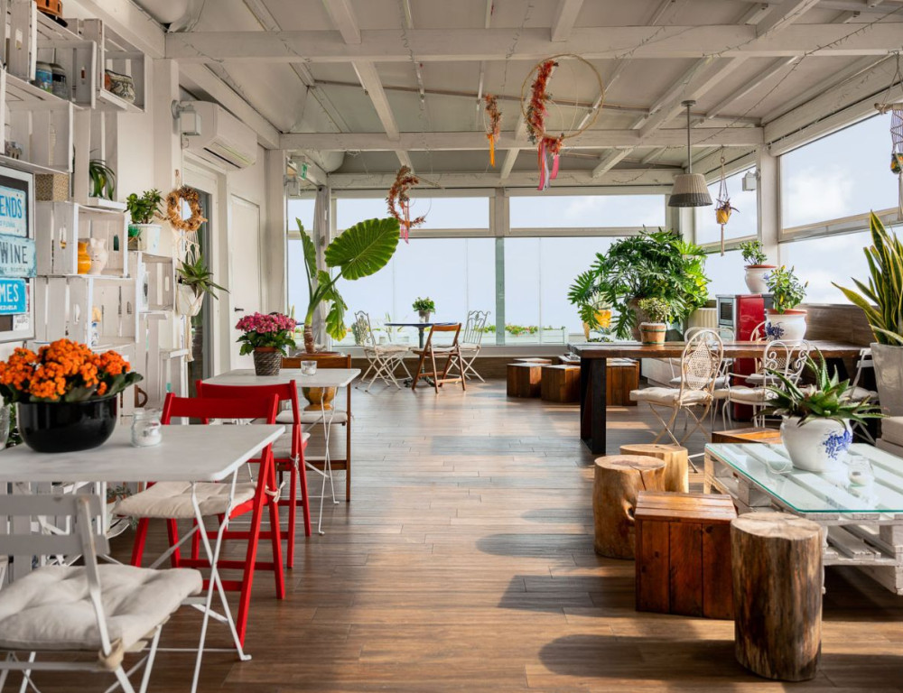 media.Cover offerte Select (1)