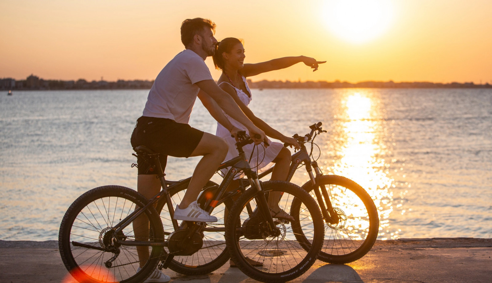 media.Slide-Bike-01-Hotel-Select-Riccione