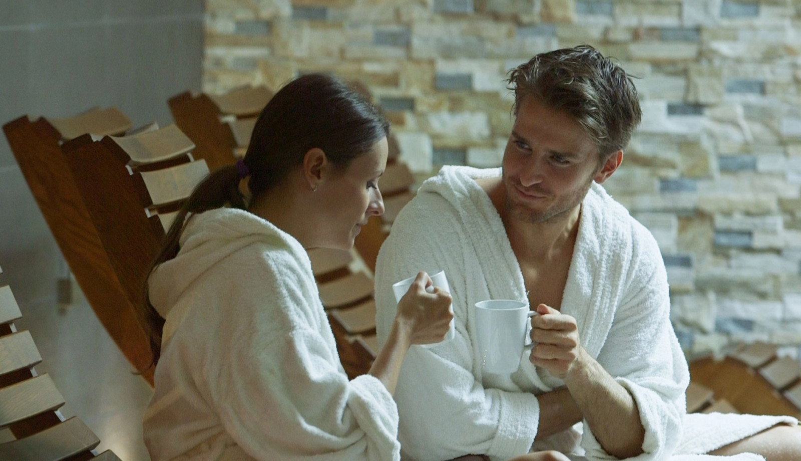 media.Slide-Spa-11-Hotel-Select-Riccione