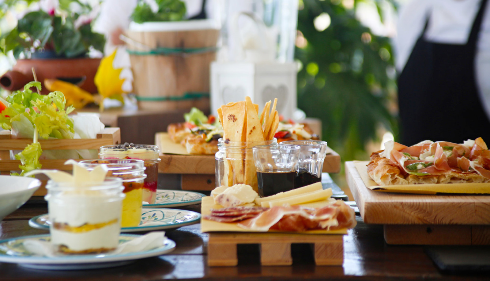 media.Slide-Honesty-Bar-02-Hotel-Select-Riccione