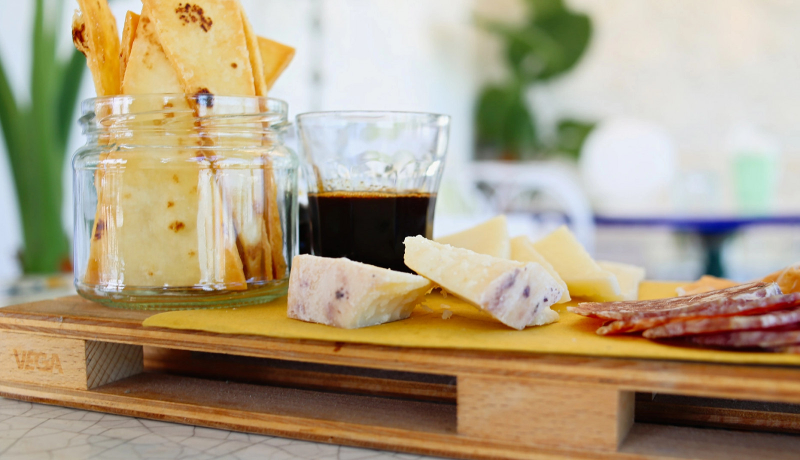 media.Slide-Honesty-Bar-06-Hotel-Select-Riccione