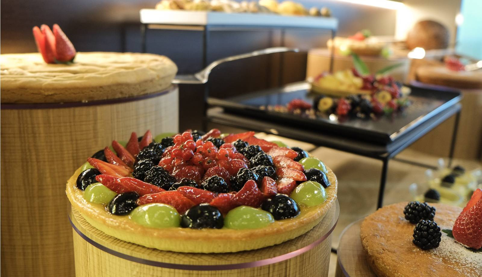 media.Colazione Hotel Select Riccione - 1600x920