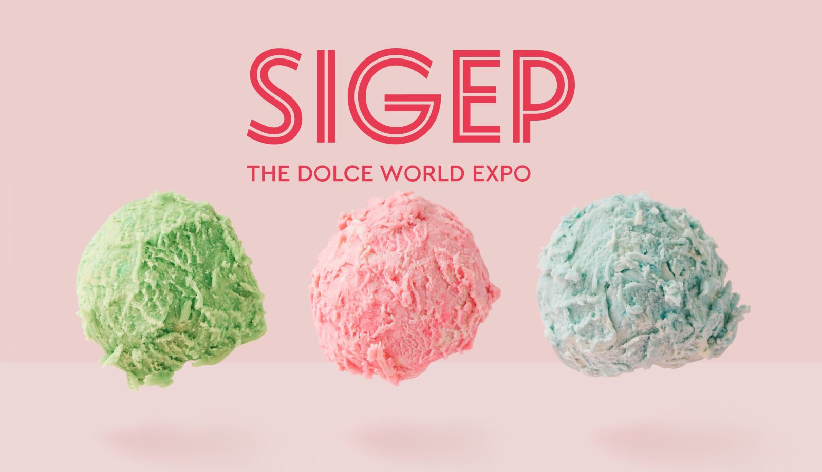 site.Sigep 2022 Rimini offerta Hotel 4 stelle