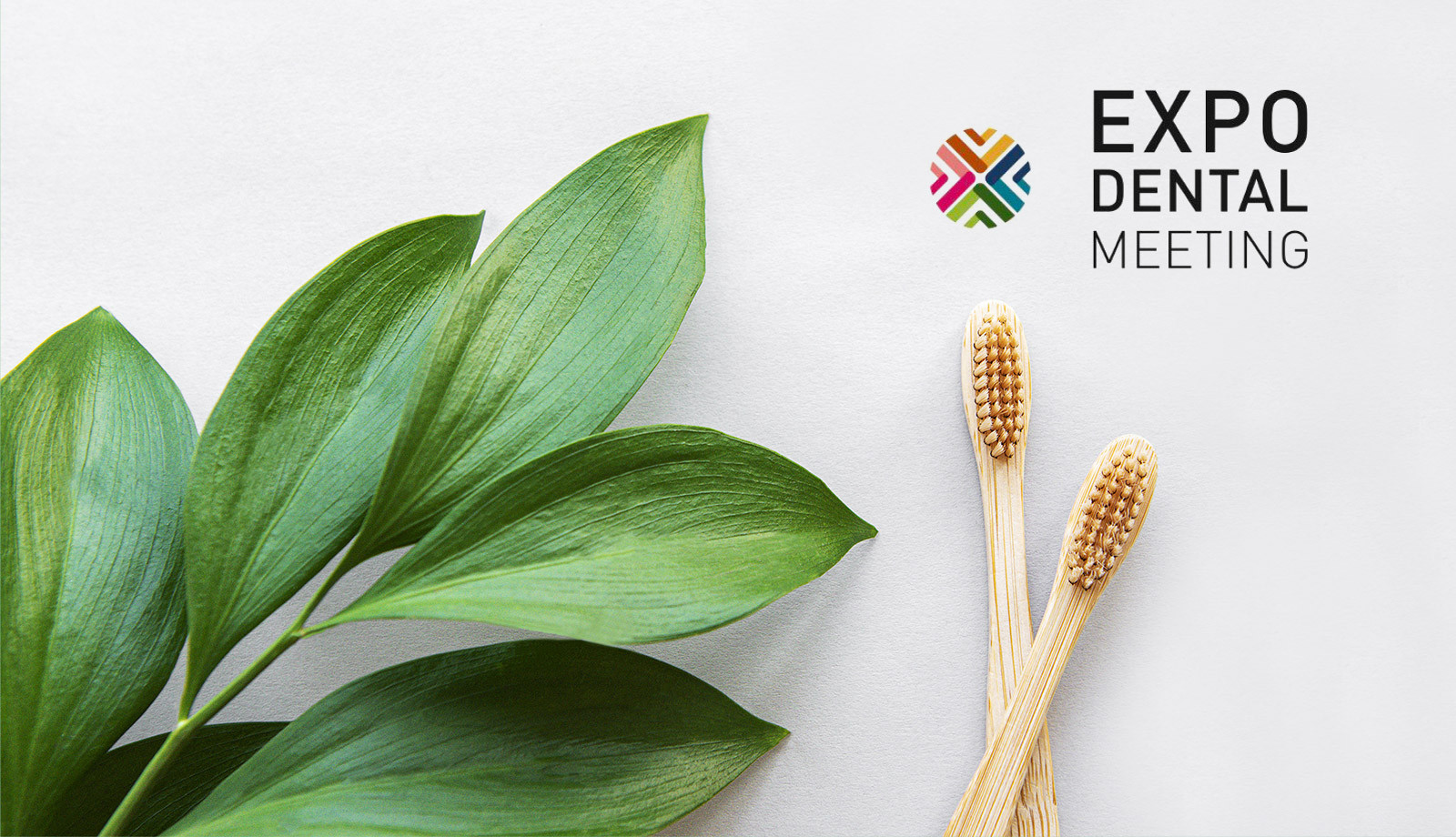 media.expodental-2022-hotel-select-riccione-copia