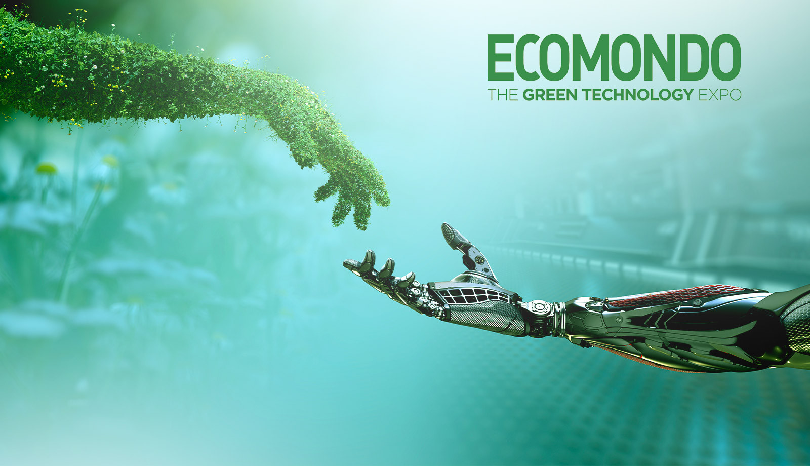 media.ecomondo-2021-hotel-select-riccione