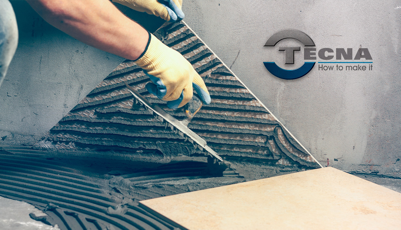 media.tecnargilla-2022-hotel-select-riccione