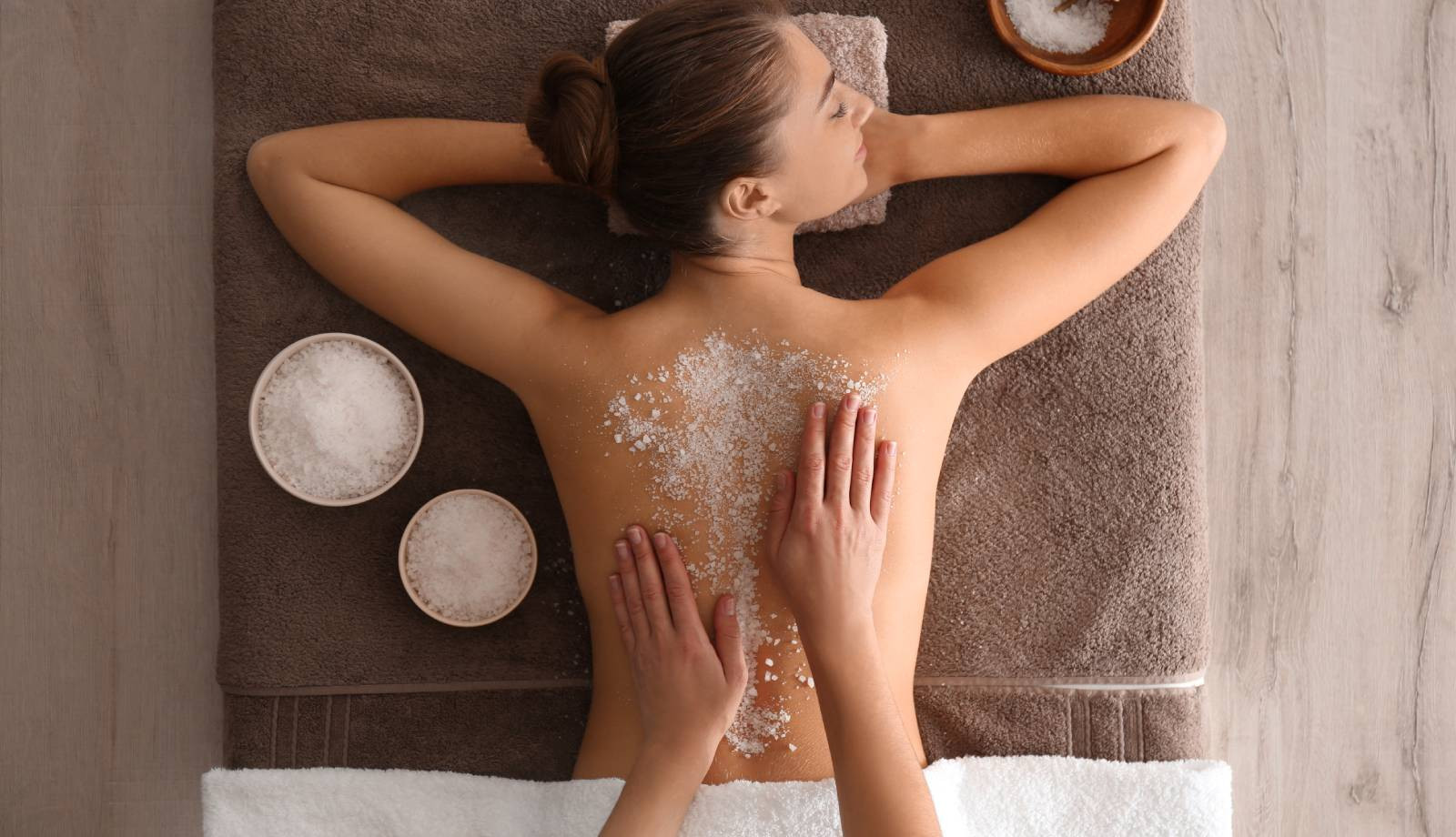 media.PromoDonna Hotel Select Riccione