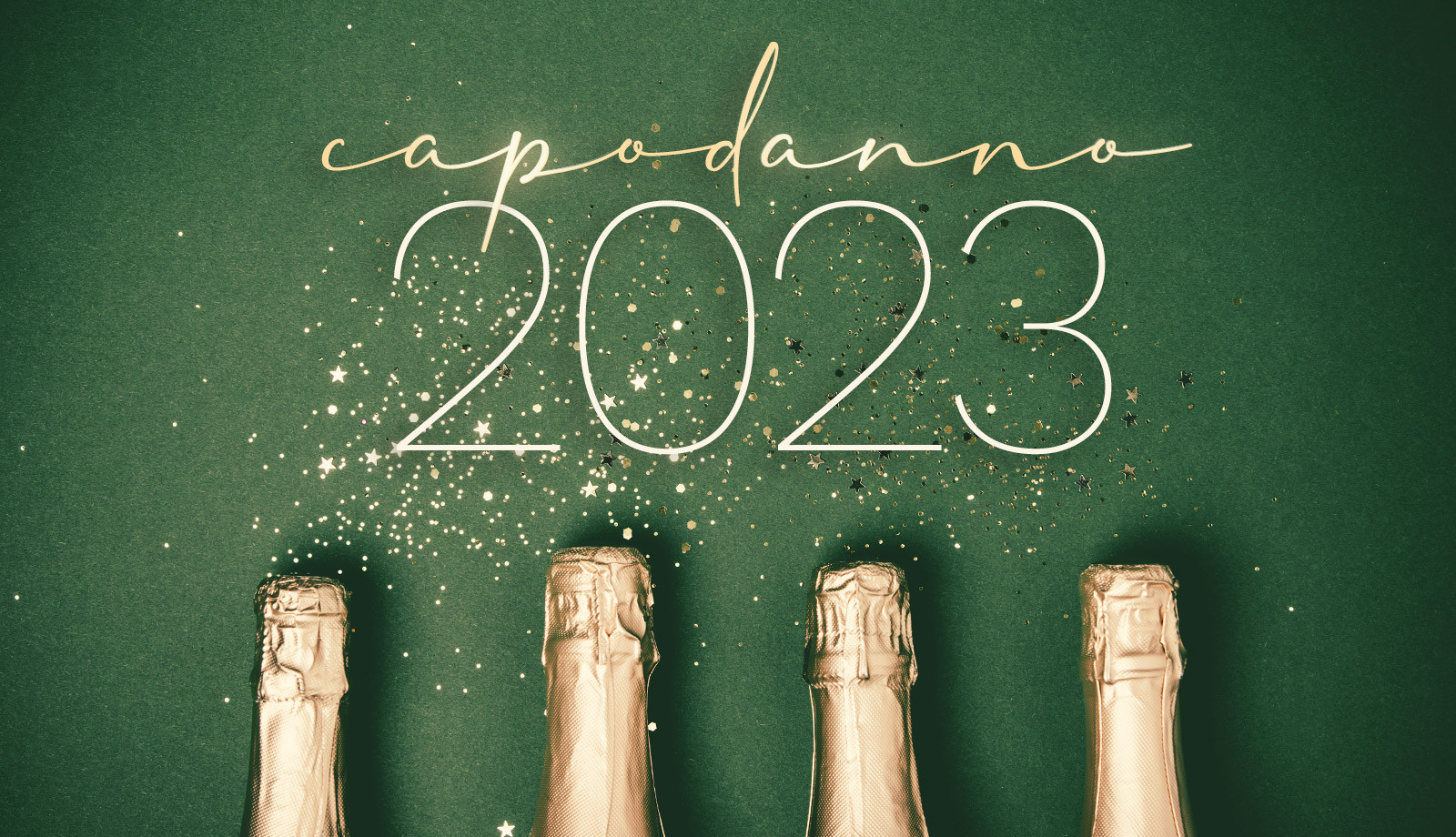 media.capodanno-2022-offer