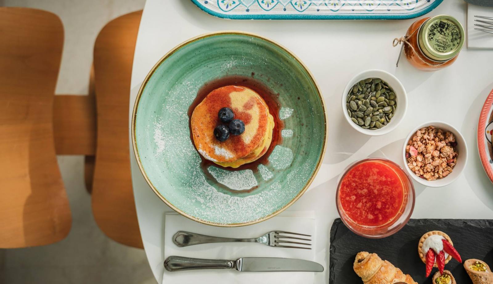 media.Colazione_Hotel_Select_Riccione (2)