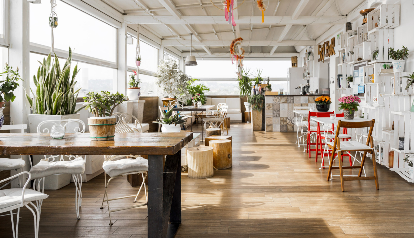 media.Slide-SkyBar17Hotel-Select-Riccione