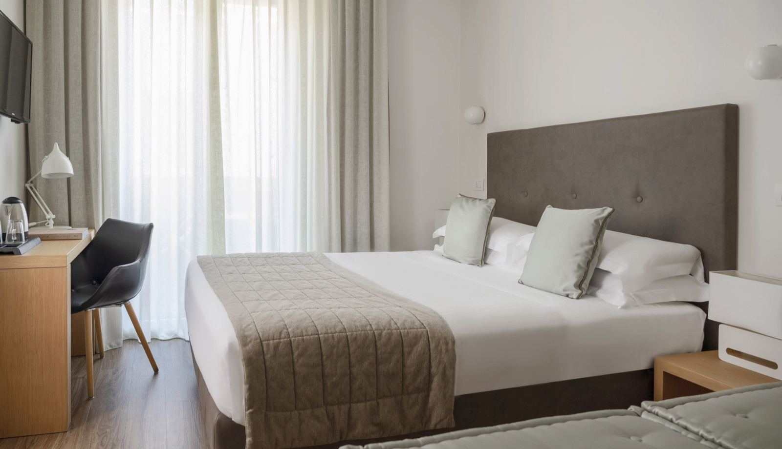 media.Slide-Camere-W-Dream2Hotel-Select-Riccione