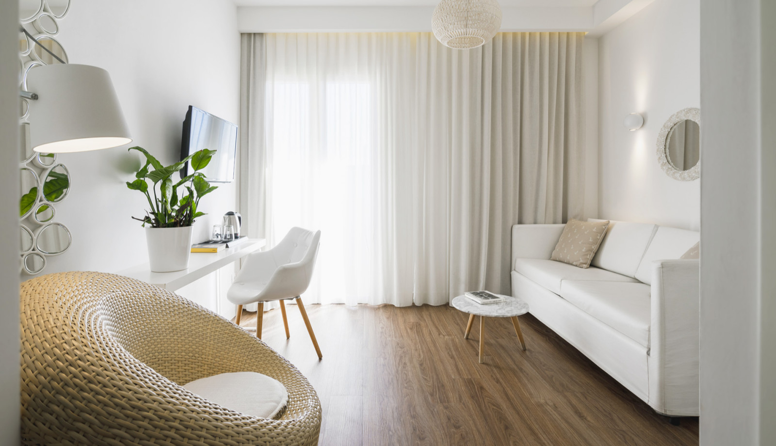 media.Slide-S-Suites1Hotel-Select-Riccione