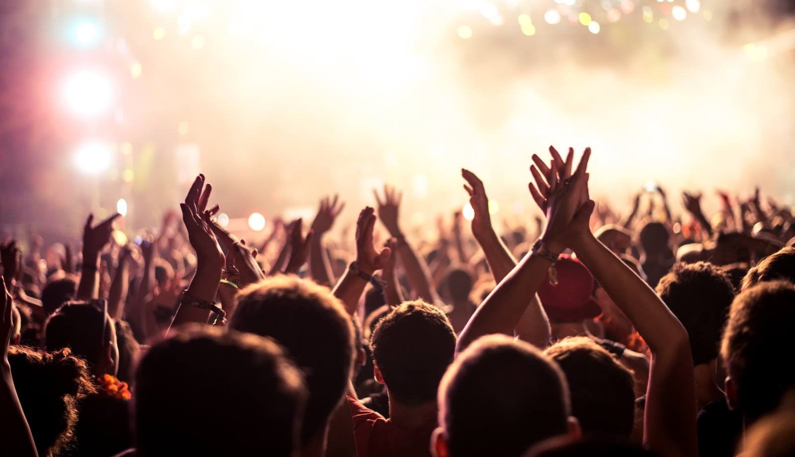 media.concerti_rimini_RDS_stadium