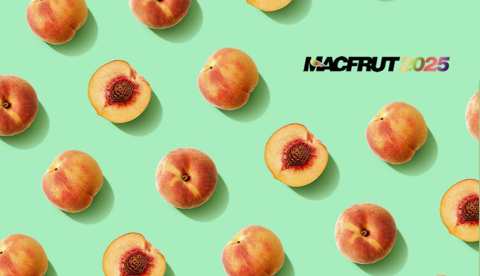 media.Macfrut_2025_Rimini