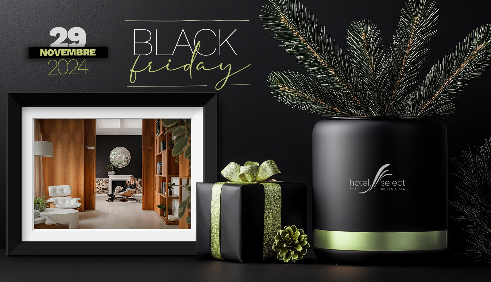 media.offerta_Black-friday-2024-ok