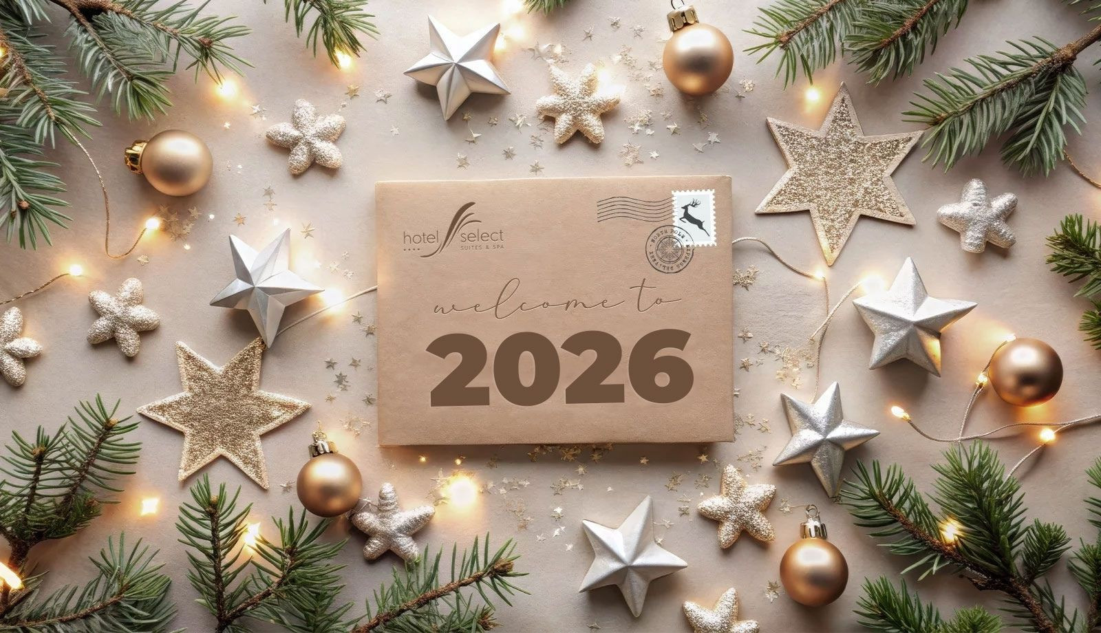 media.Cover Select Offerte