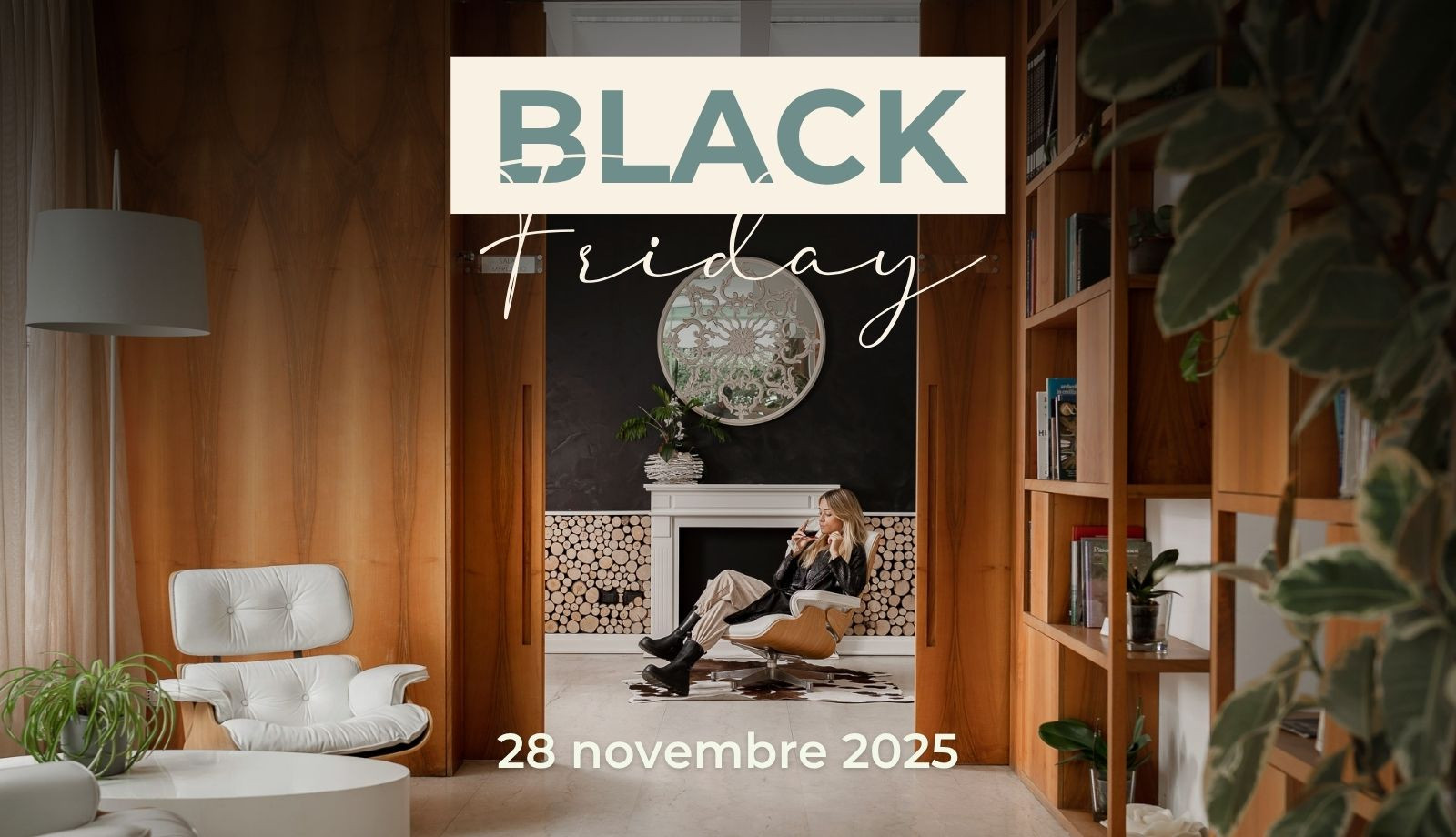 media.Cover Select Offerte (1)