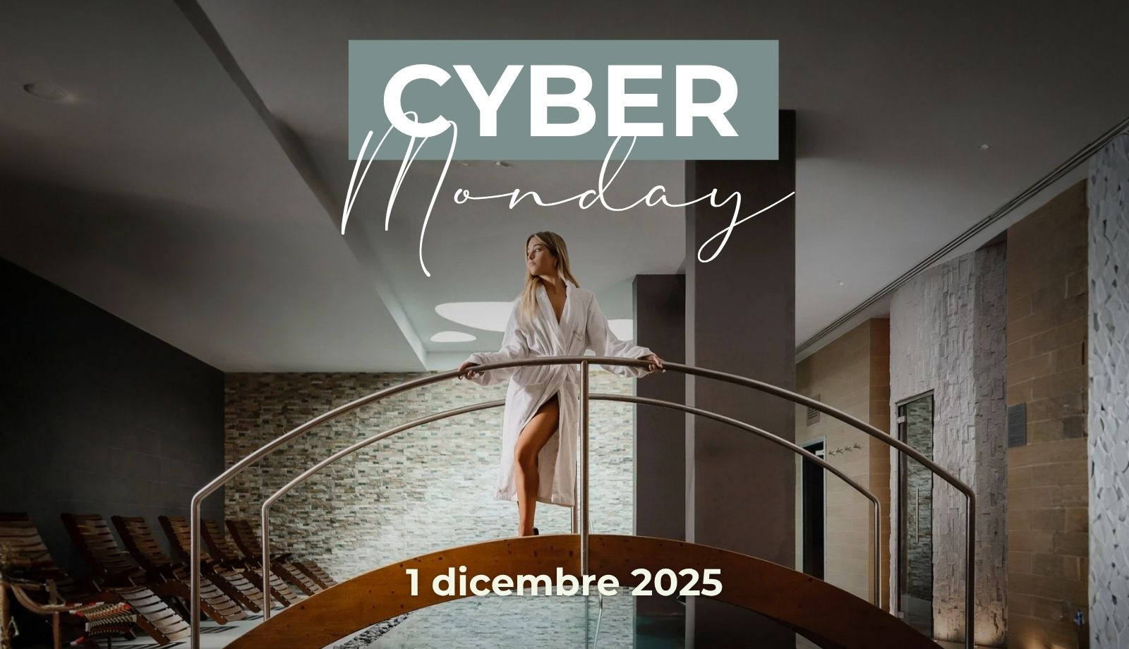 media.Cover Select Offerte (2)