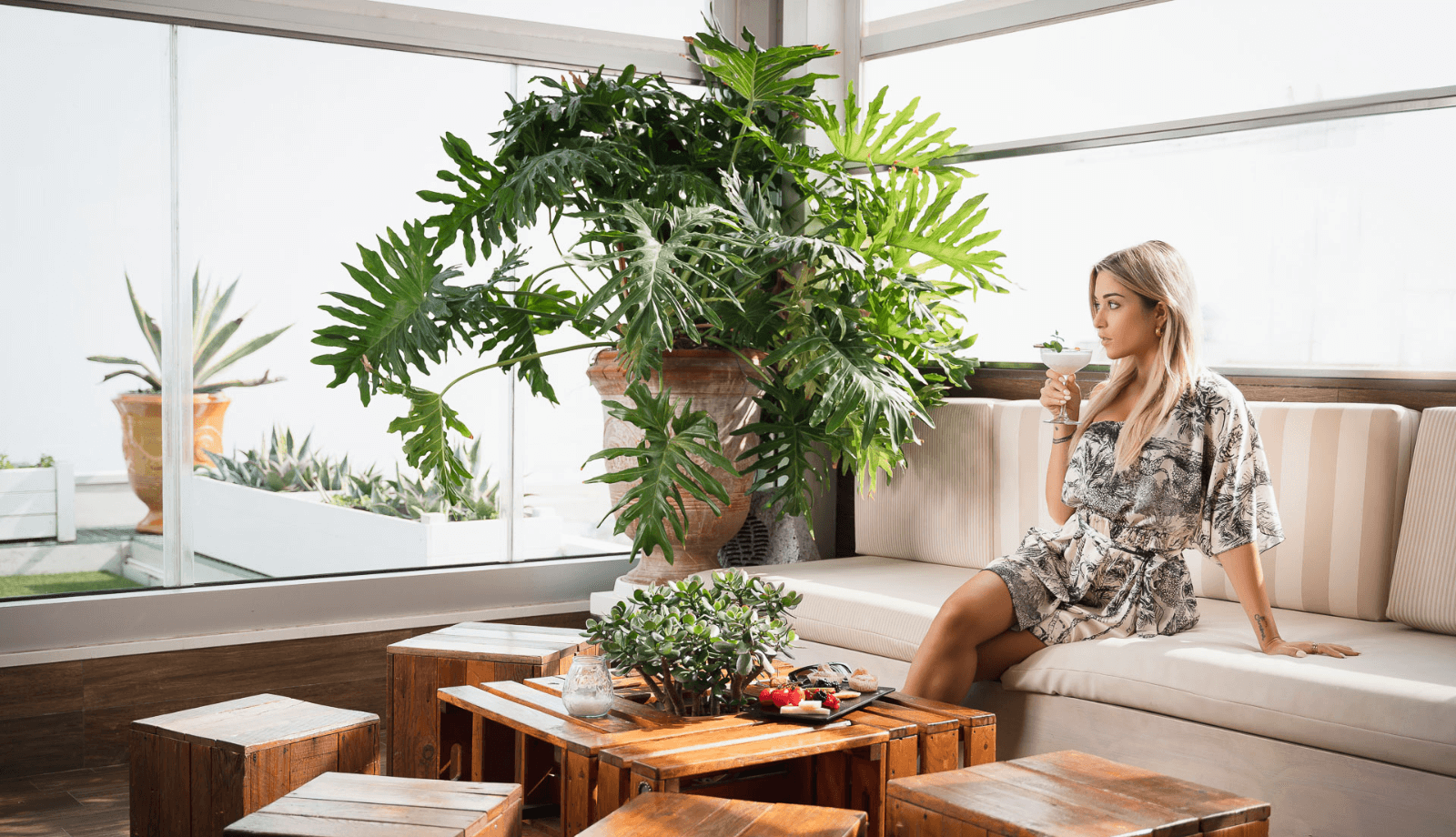 media.Progetto senza titolo (2) (1)