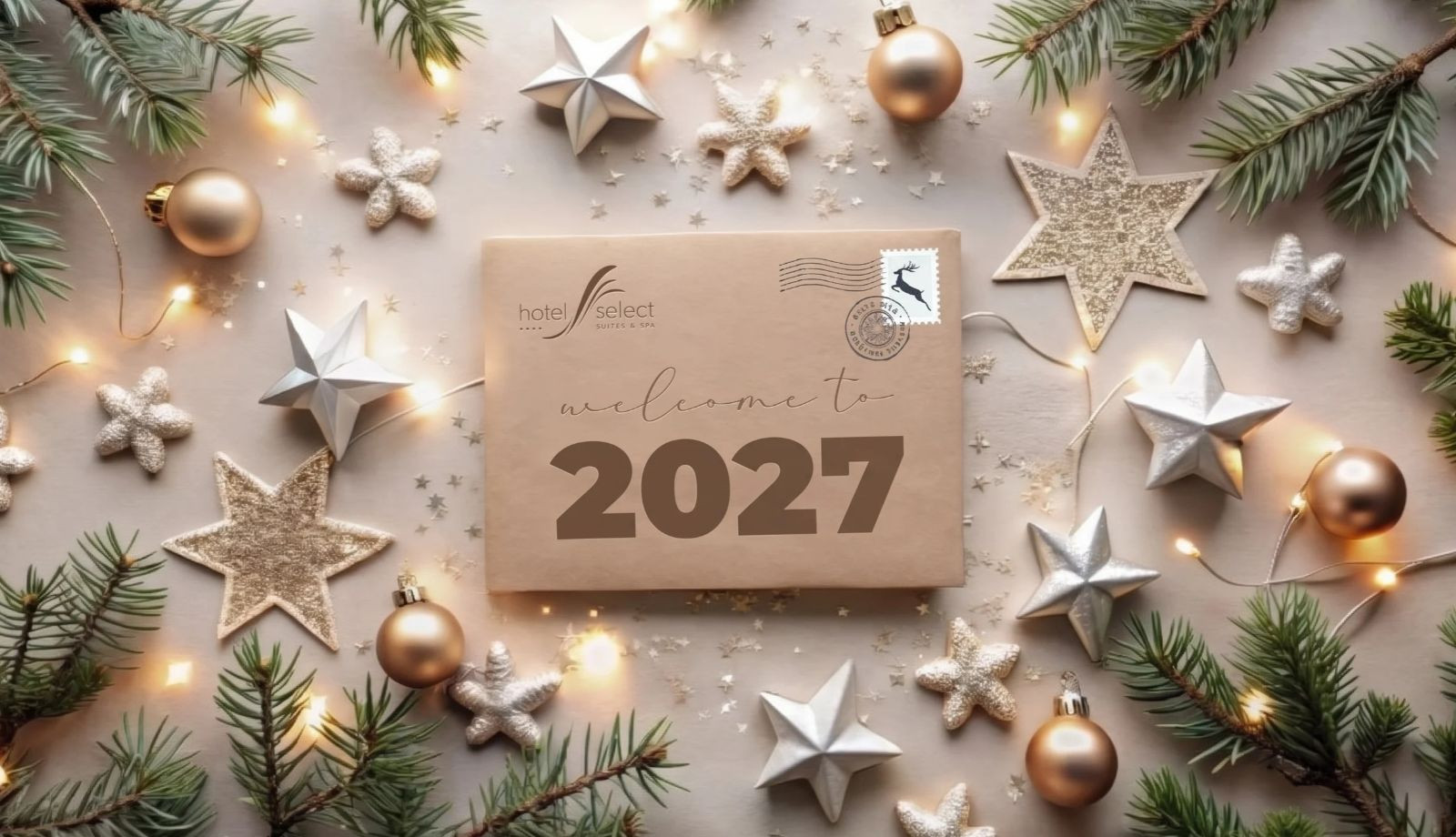 media.Cover Select Offerte 2026