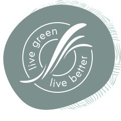 media.live-green