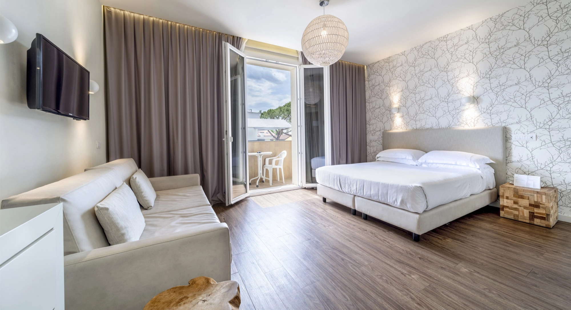 media.Slide-Camere-01-Hotel-Select-Riccione