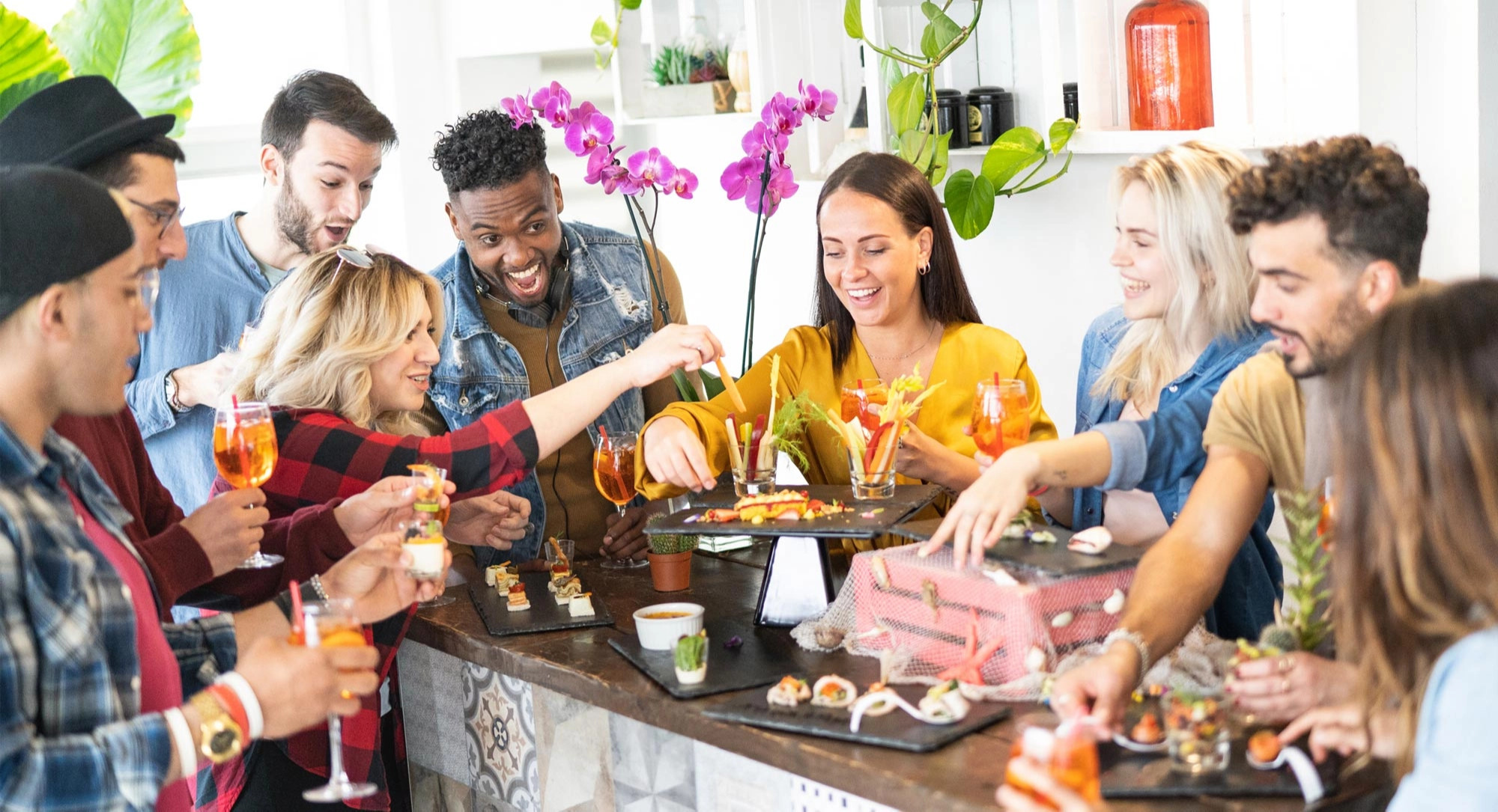 media.Slide-Sky-Bar-12-Hotel-Select-Riccione