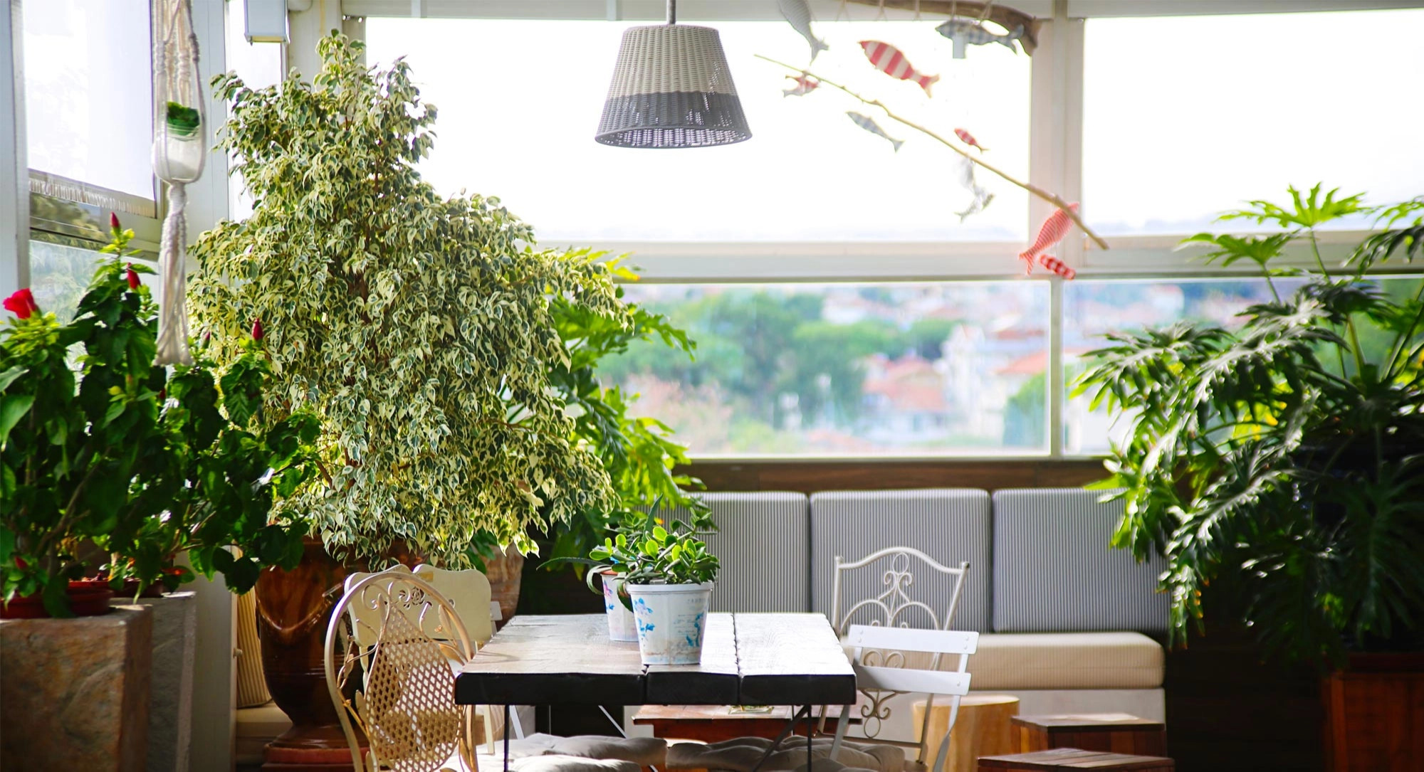 media.Slide-Sky-Bar-14-Hotel-Select-Riccione