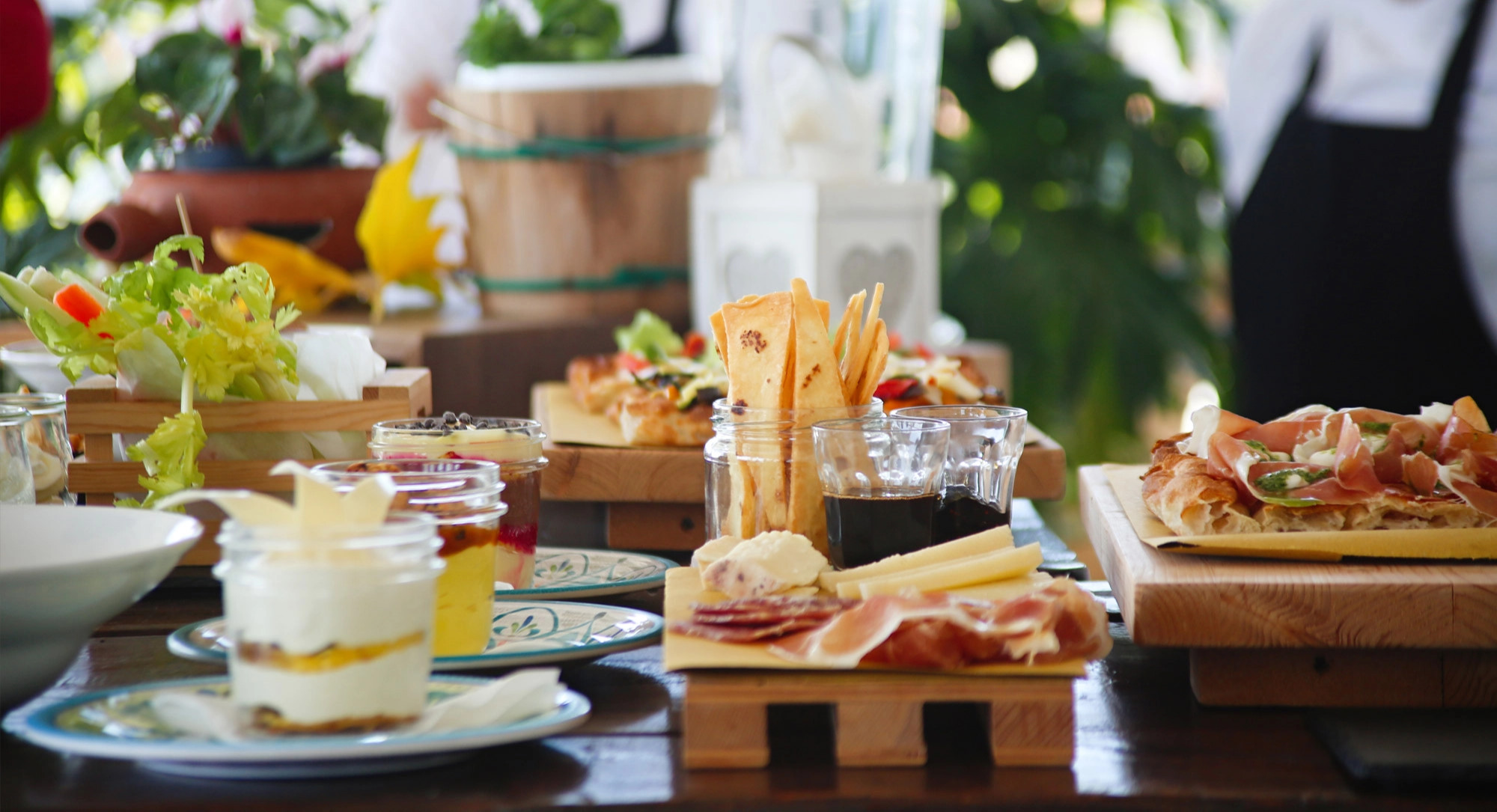 media.Slide-Honesty-Bar-02-Hotel-Select-Riccione