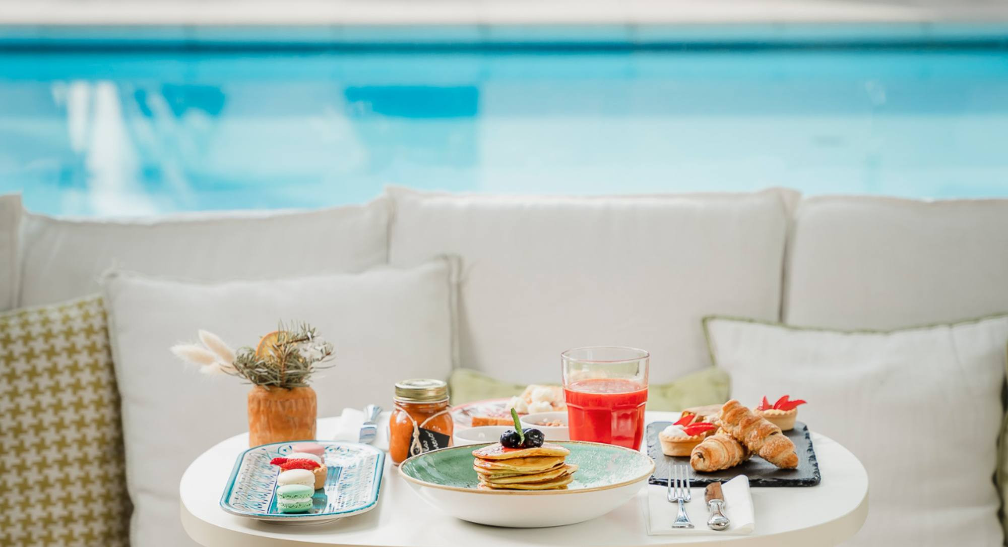 media.Colazione_Hotel_Select_Riccione (1)