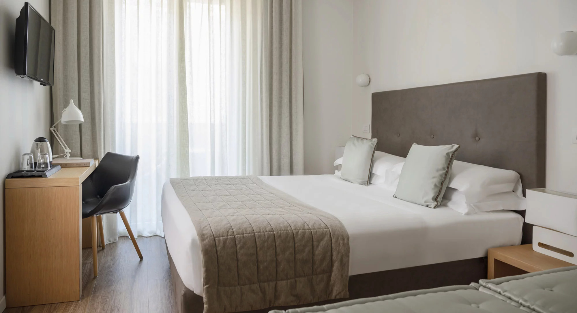 media.Slide-Camere-W-Dream2Hotel-Select-Riccione