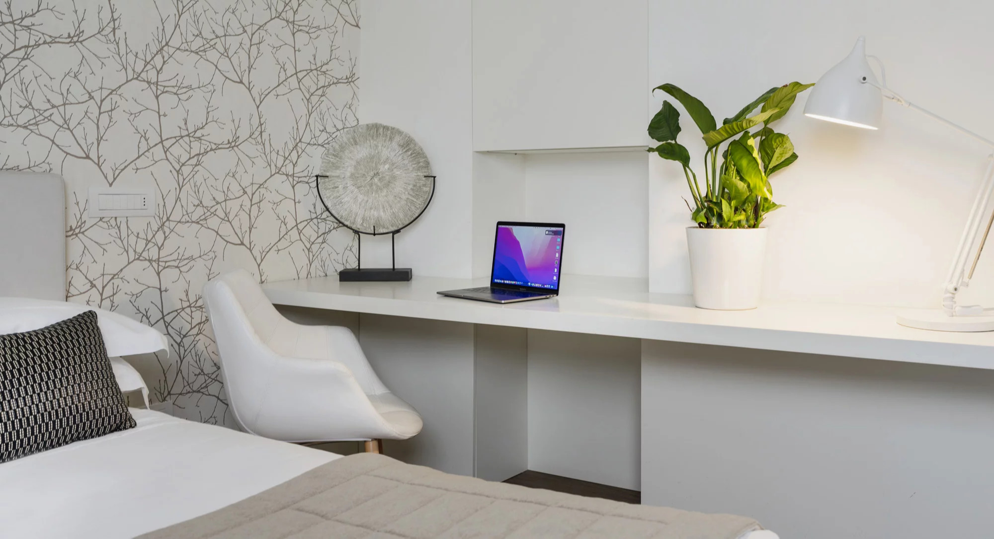 media.Slide-Camere-W-Dream4Hotel-Select-Riccione
