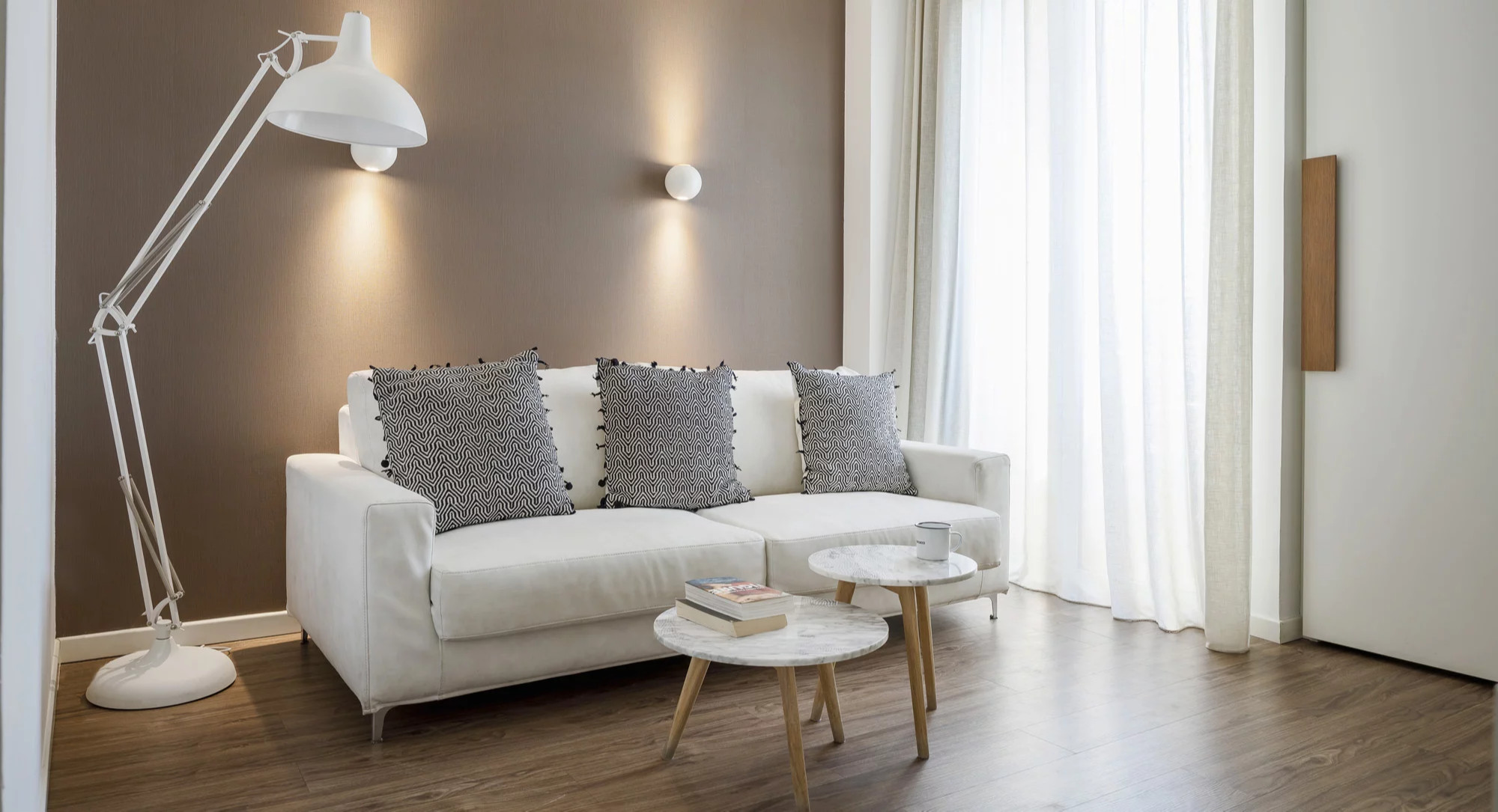 media.Slide-S-Suites6Hotel-Select-Riccione