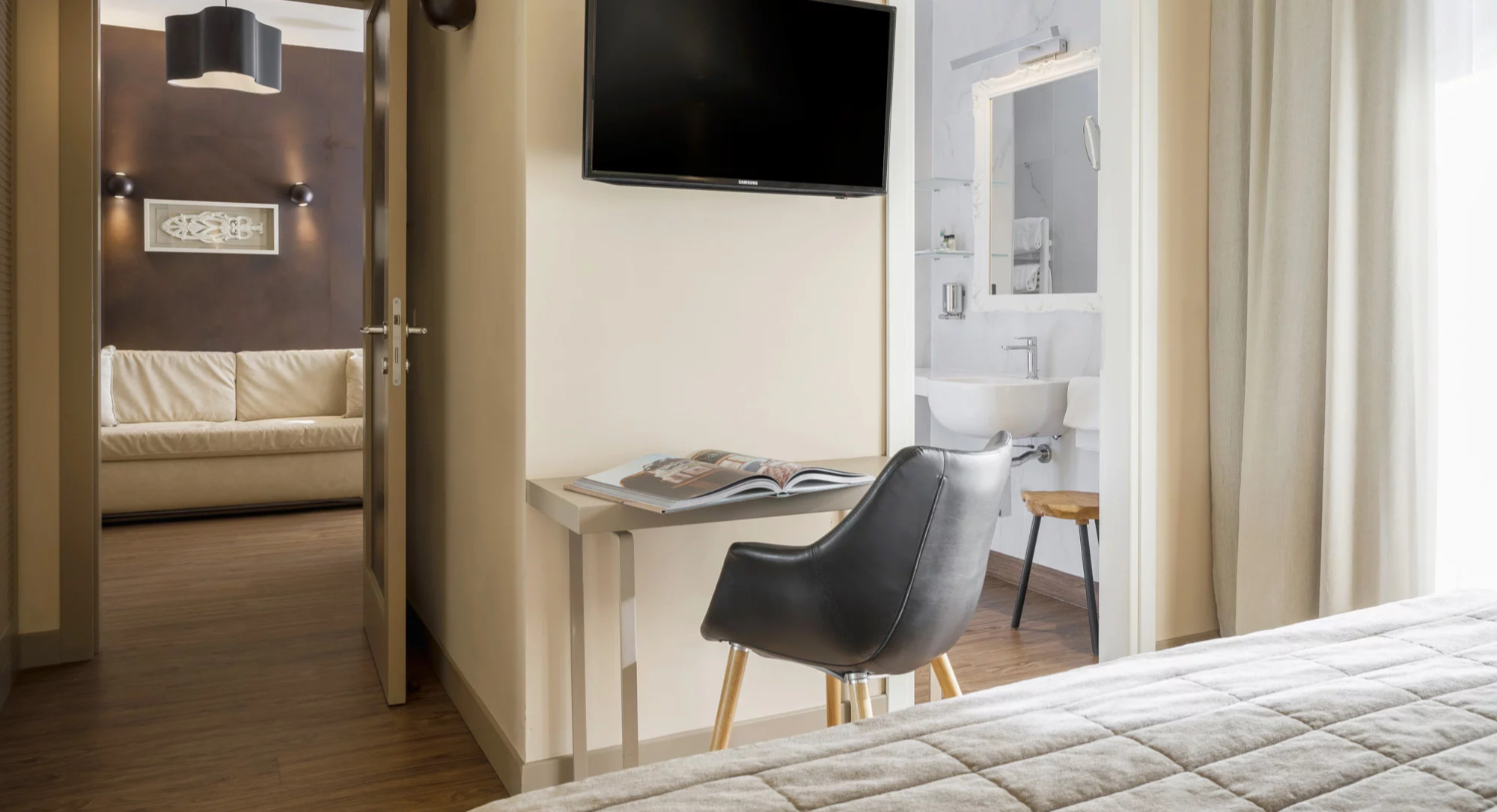 media.Slide-S-Suites10Hotel-Select-Riccione